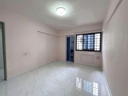 Blk 261 Tampines Street 21 (Tampines), HDB 3 Rooms #581946001
